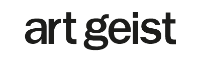 Artgeist